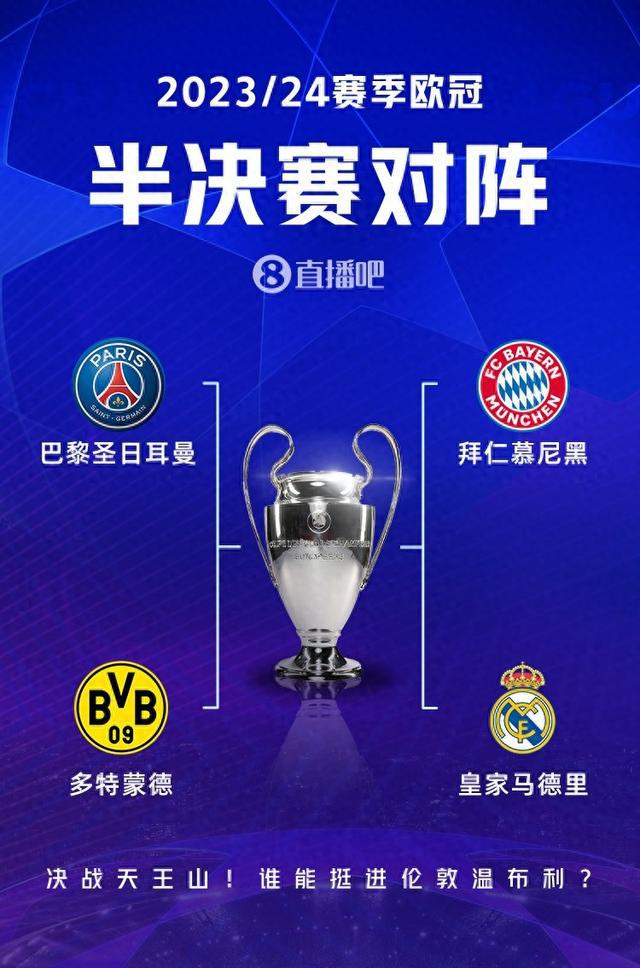 两难球员