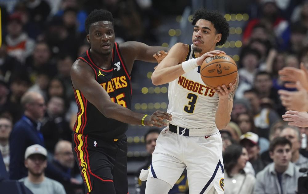 梦三国2 梦三国2