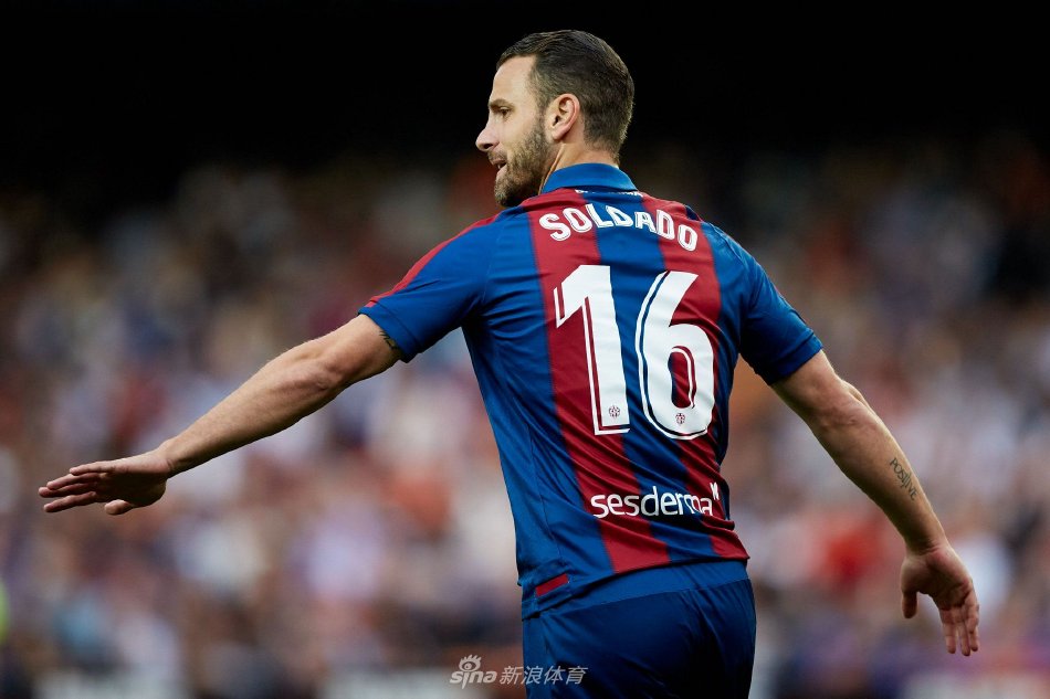 协防能力和 协防能力和