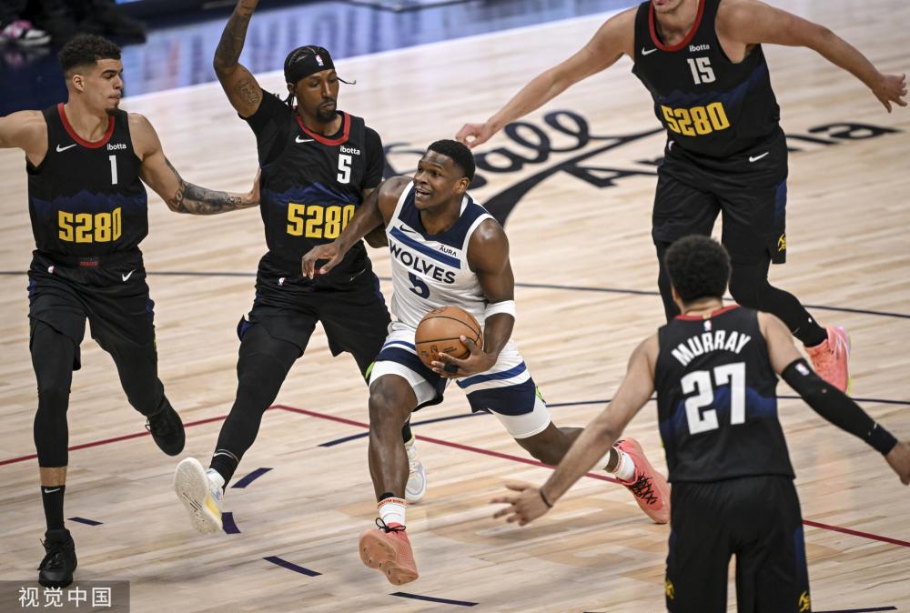 无与伦比的 无与伦比的