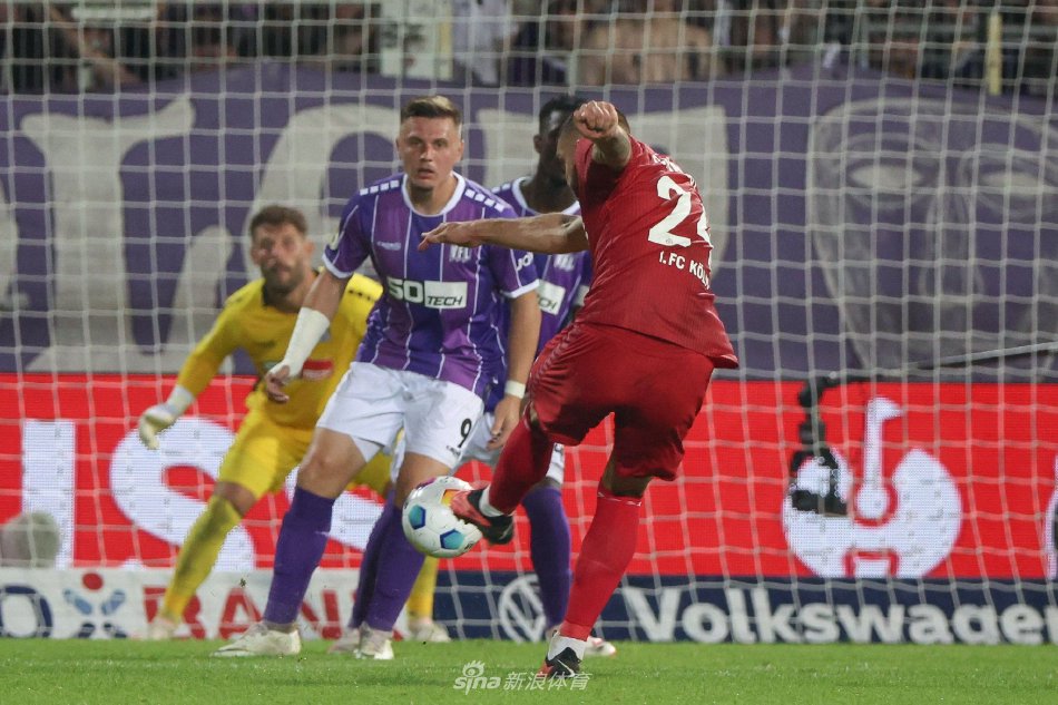 在战术设计 在战术设计