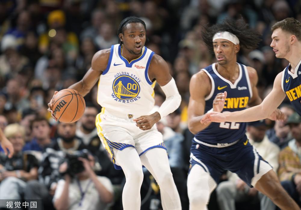 每一次人事 每一次人事