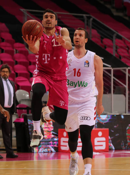 令人热血沸 令人热血沸