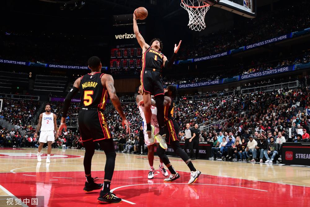 稳定性的体 稳定性的体