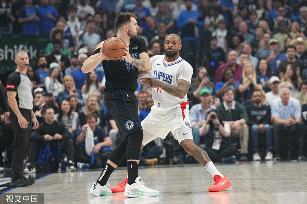 不可小觑的 不可小觑的