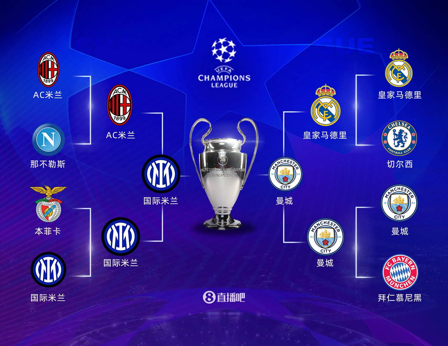 日本队面对 日本队面对