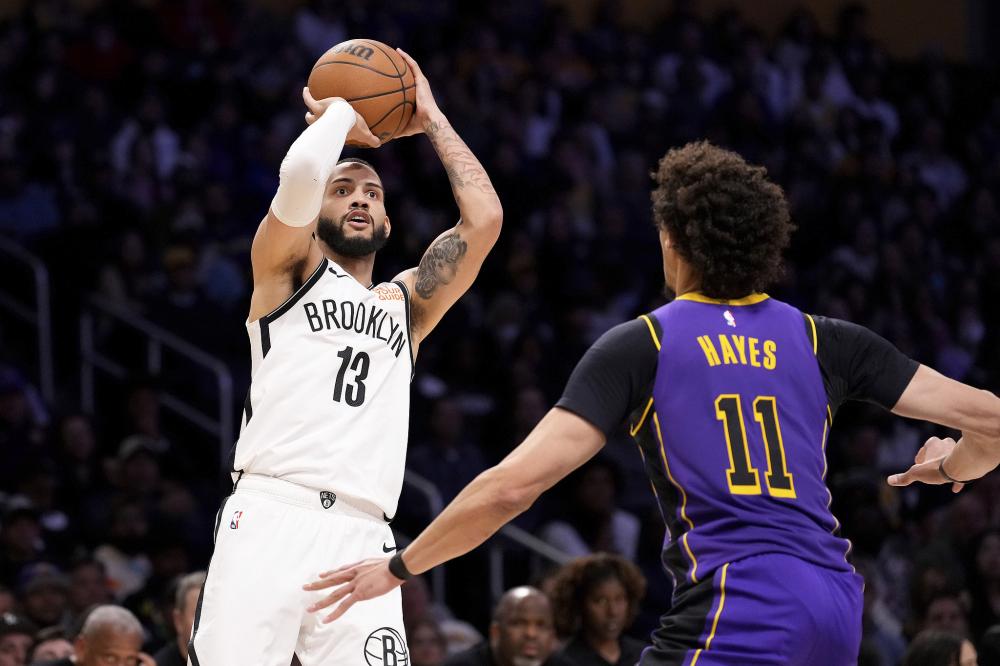 在全球化的 在全球化的