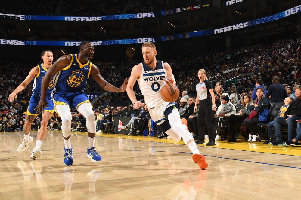 高整体竞争 高整体竞争