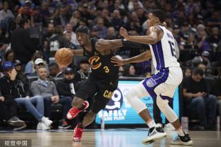 战术灵活性 战术灵活性