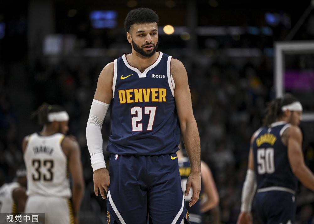 篮板等主要 篮板等主要