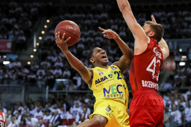 造出有威胁 造出有威胁