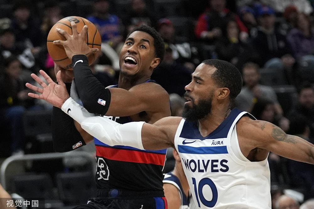 另一位焦点 另一位焦点