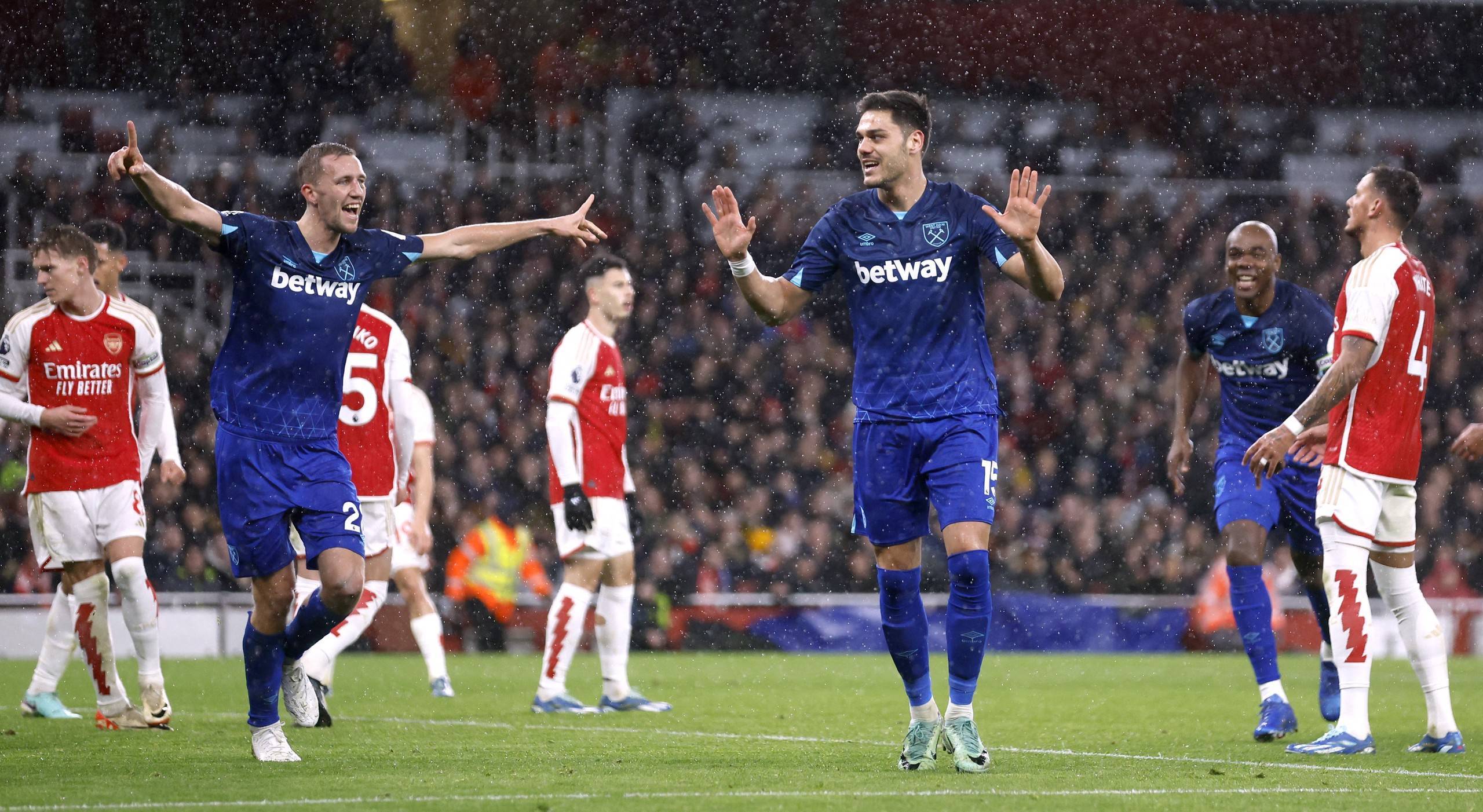 点形成核心 点形成核心