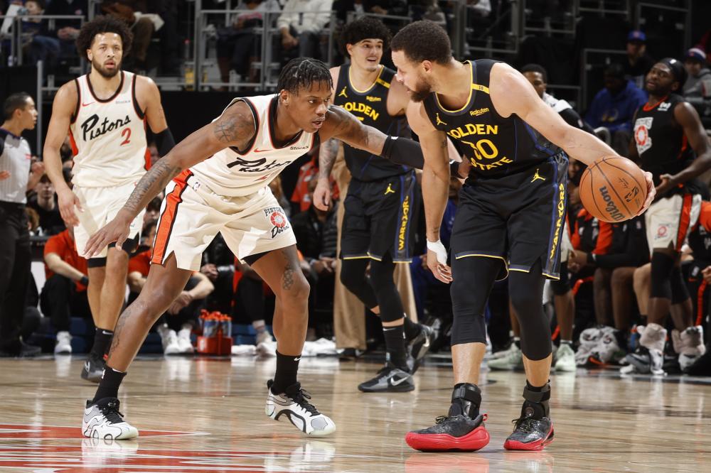 近年来最激 近年来最激