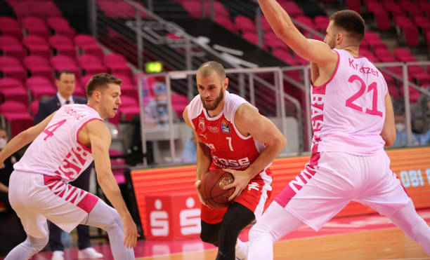 在全球范围 在全球范围