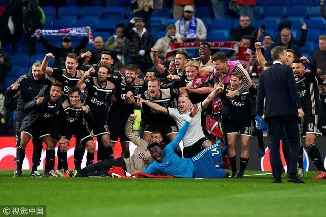 苏亚雷斯站 苏亚雷斯站