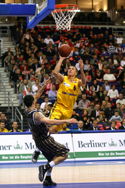 这番言论不 这番言论不