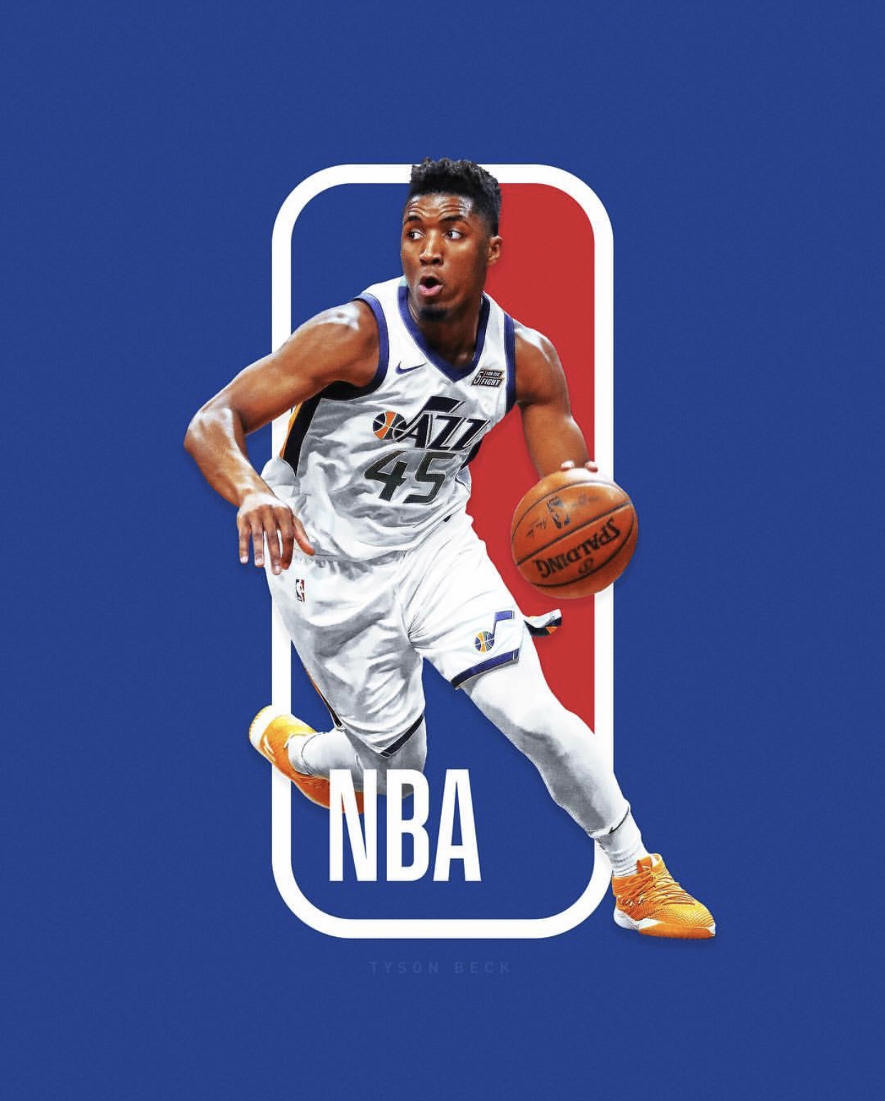 转会市场变 转会市场变