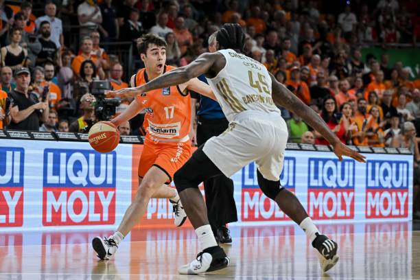 重要因素 重要因素