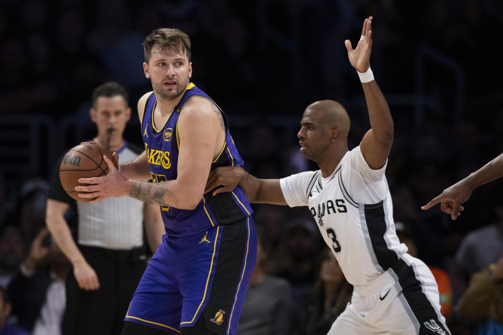 莱比锡的维 莱比锡的维