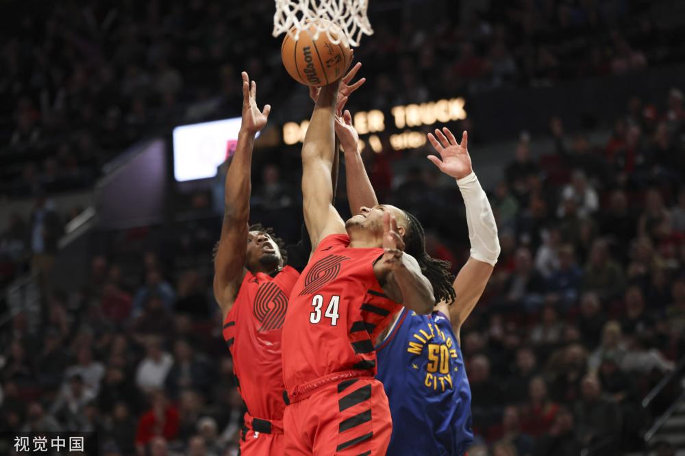 始重新审视 始重新审视