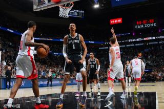 合推广至亚 合推广至亚