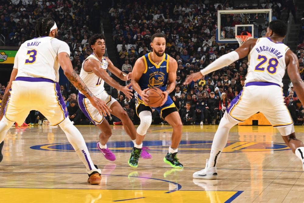 20年如一 20年如一