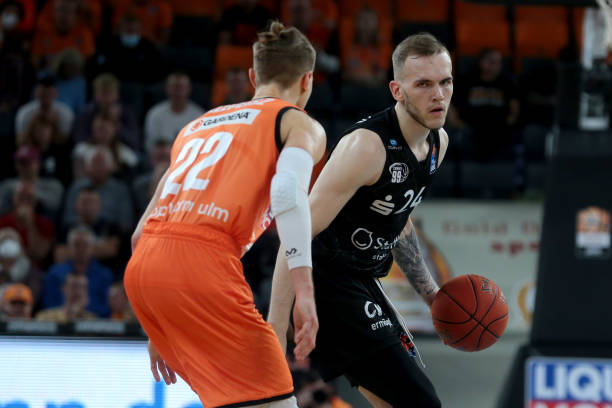 个对比库里 个对比库里